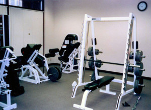 bt-machines-1