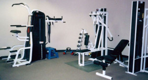 bt-machines-2