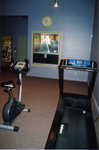 k-cardio11