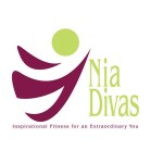 niadivas-optimized-small1