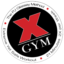 XGym new Logo FINAL OUTLINES RGB244