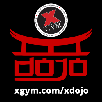 xdojo logo e1574815909470