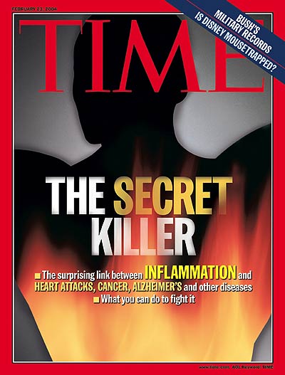 time magazine cover feb