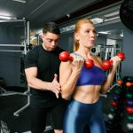 Personal Training