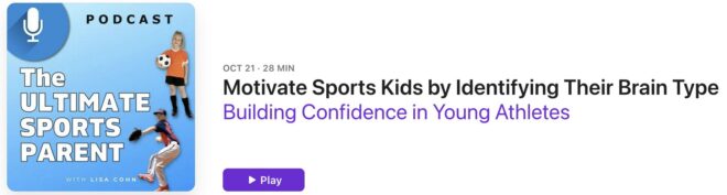 Screenshot 2025-10-30 at 7.52.51 PM