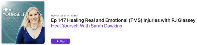 Screenshot at AM Screenshot at AM