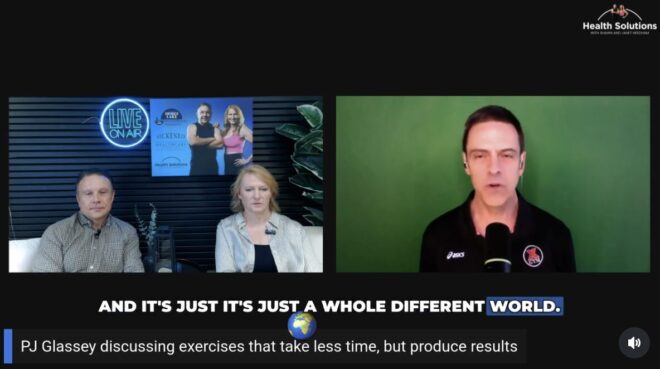 Screenshot at PM Screenshot at PM