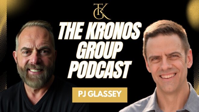 jery brazie tkg jery brazie tkg