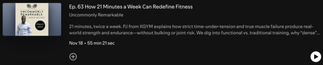 podcast uncom remakr podcast uncom remakr