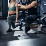 Strength Training