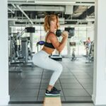 Workouts