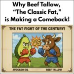 tallow