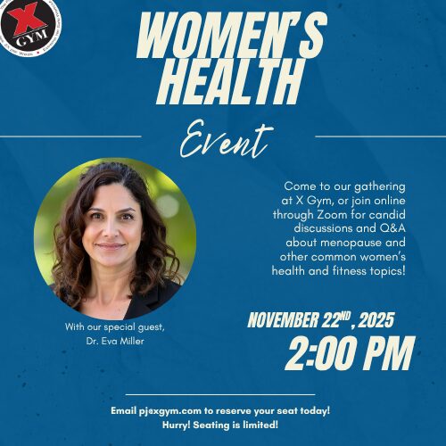 x womens nite ( x px)