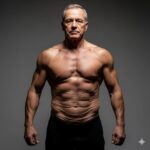 Gemini Generated Image iqziqziq