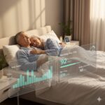 Gemini Generated Image ysys