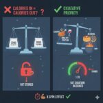 Gemini Generated Image isbhmqisbhmqisbh