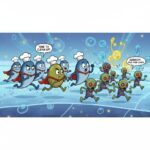 Gemini Generated Image tpujstpujstpu