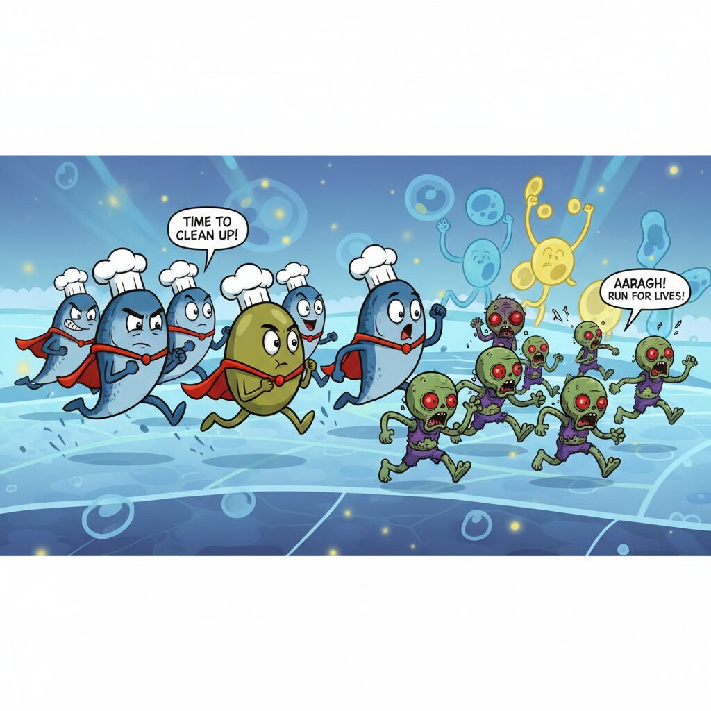 Gemini Generated Image tpujstpujstpu