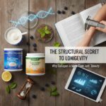 Gemini Generated Image thfthfth