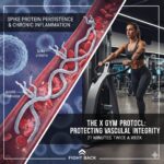 Gemini Generated Image cswcswcs