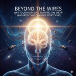 Gemini Generated Image ncnvncnvnc