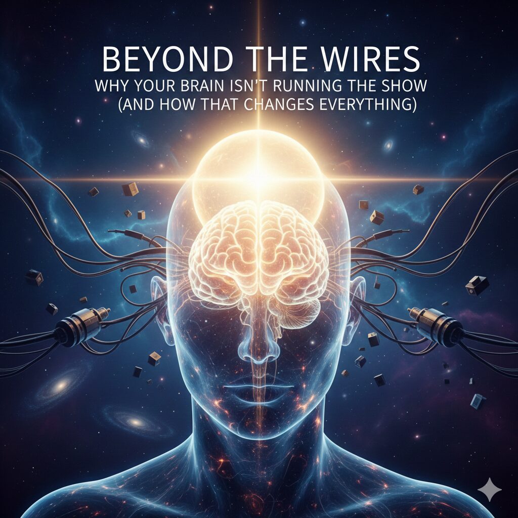 Gemini Generated Image ncnvncnvnc