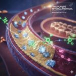 Gemini Generated Image mdrmdrm