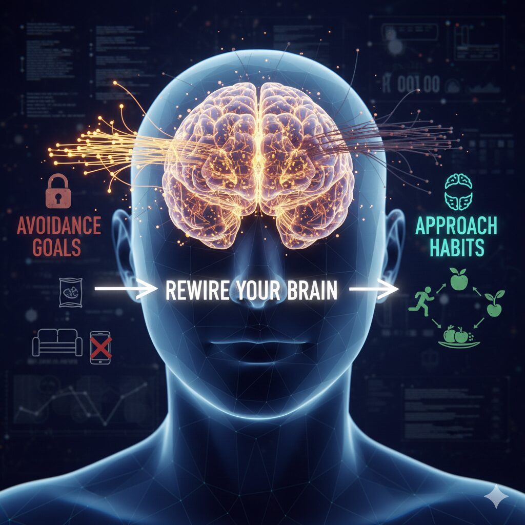 Gemini Generated Image lprulprulp