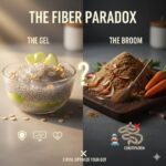 Gemini Generated Image bnaypsbnaypsbnay