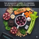 Gemini Generated Image gwzyagwzyagwz