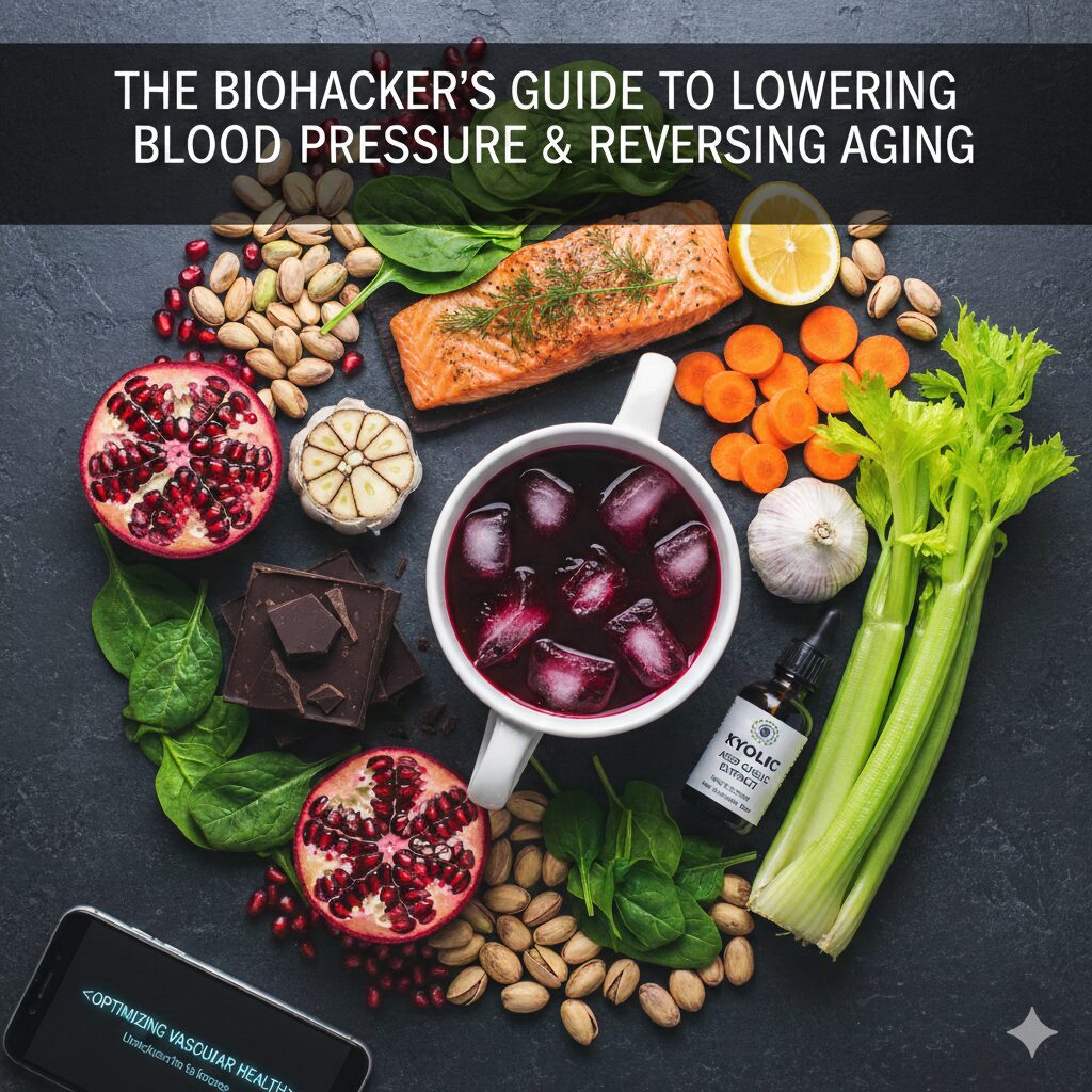 Gemini Generated Image gwzyagwzyagwz