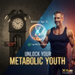 Gemini Generated Image mstfvmstfvmstfvm