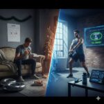 Gemini Generated Image wwgznwwgznwwg