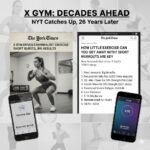 Gemini Generated Image xwcjoxwcjoxwc