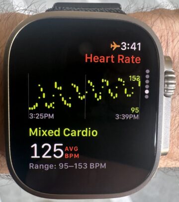 sprint HR sprint HR