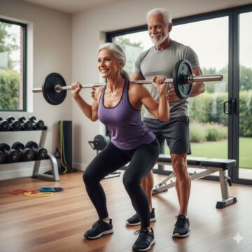 Gemini_Generated_Image_avj6ecavj6ecavj6