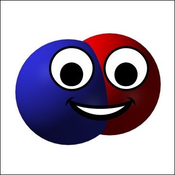 NO